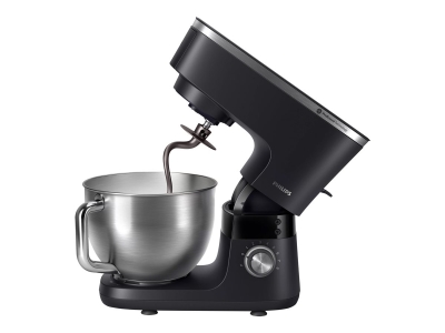 Планетарен миксер Philips, 1000 W - HR7962/01 gallery image 1