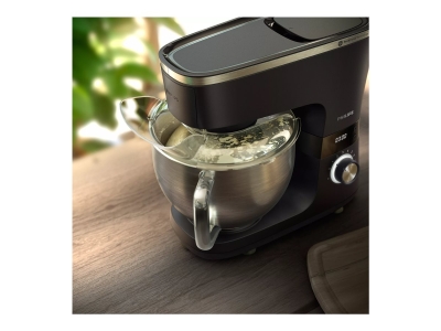 Планетарен миксер Philips, 1000 W - HR7962/01 gallery image 7