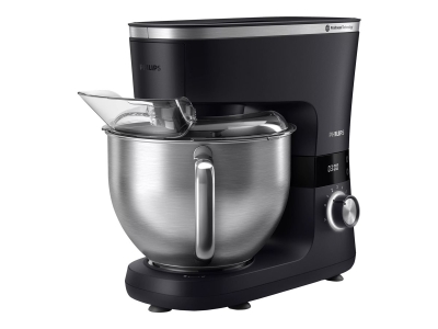 Планетарен миксер Philips, 1000 W - HR7962/01 gallery image 3