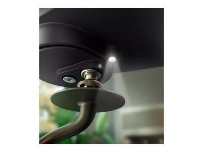 Планетарен миксер Philips, 1000 W - HR7962/01 gallery image 5