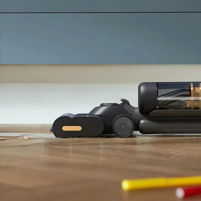 Прахосмукачка Philips AquaTrio Series 7000 - XW7264/11 gallery image 6