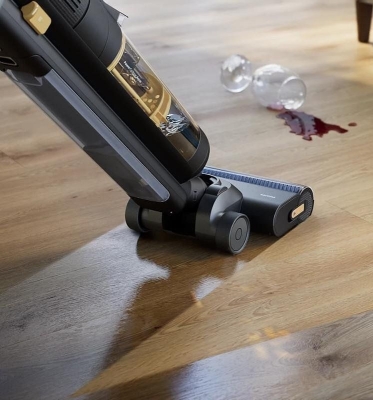 Прахосмукачка Philips AquaTrio Series 7000 - XW7264/11 gallery image 7