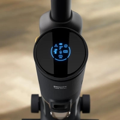 Прахосмукачка Philips AquaTrio Series 7000 - XW7264/11 gallery image 8