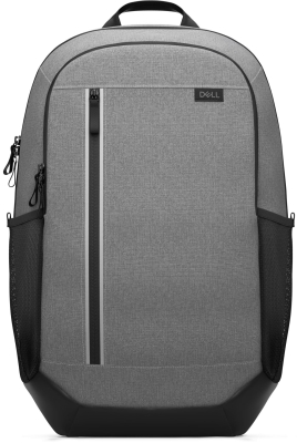 Раница Dell Pro 14-16 Plus EcoLoop Urban Backpack - CP5625G gallery image 1