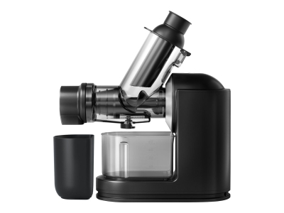 Сокоизтисквачкa Philips Viva Collection XL - HR1889/70 gallery image 1