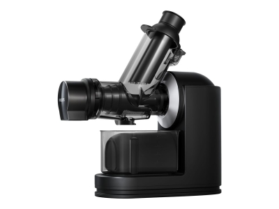Сокоизтисквачкa Philips Viva Collection XL - HR1889/70 gallery image 2