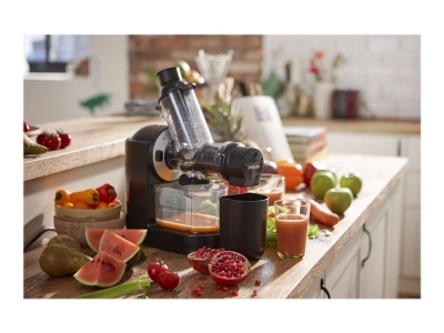 Сокоизтисквачкa Philips Viva Collection XL - HR1889/70 gallery image 9