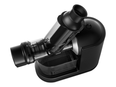 Сокоизтисквачкa Philips Viva Collection XL - HR1889/70 gallery image 4