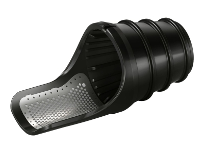 Сокоизтисквачкa Philips Viva Collection XL - HR1889/70 gallery image 5