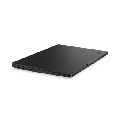 Лаптоп Lenovo ThinkPad E16 Gen 4, 16.0", Intel Core Ultra 5 325, 32GB RAM, 512GB SSD, Intel Graphics, Windows 11 Pro, Черен - 21YC000FBM gallery image 10