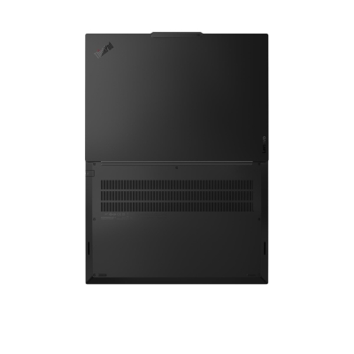 Лаптоп Lenovo ThinkPad E16 Gen 4, 16.0", Intel Core Ultra 5 325, 32GB RAM, 512GB SSD, Intel Graphics, Windows 11 Pro, Черен - 21YC000FBM gallery image 7