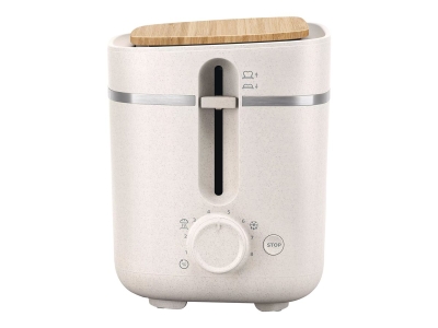 Тостер Philips Eco Conscious - HD2640/10 gallery image 3