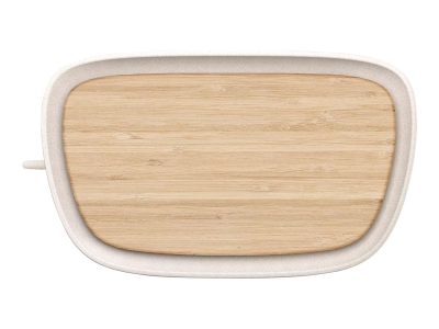 Тостер Philips Eco Conscious - HD2640/10 gallery image 2