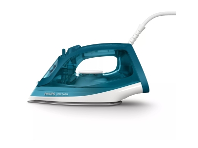 Ютия Philips 2000 Series DST2030, 2000 W - DST2030/90 gallery image 1