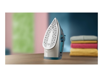 Ютия Philips 2000 Series DST2030, 2000 W - DST2030/90 gallery image 3