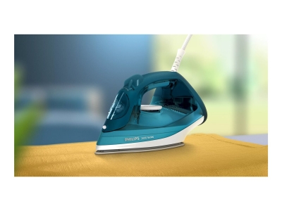Ютия Philips 2000 Series DST2030, 2000 W - DST2030/90 gallery image 4