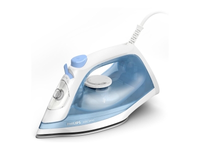 Ютия Philips Series 1000, Синя - DST1010/20 gallery image 1