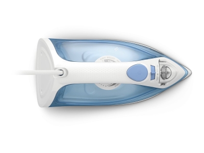 Ютия Philips Series 1000, Синя - DST1010/20 gallery image 2