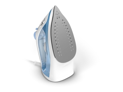 Ютия Philips Series 1000, Синя - DST1010/20 gallery image 3