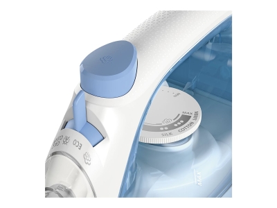 Ютия Philips Series 1000, Синя - DST1010/20 gallery image 4