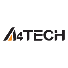 A4TECH