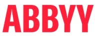 ABBYY