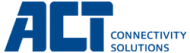 ACT