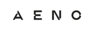 AENO