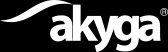 Akyga