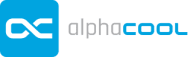 Alphacool