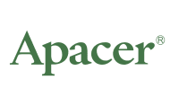 Apacer