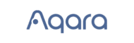 Aqara