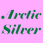Arctic Silver