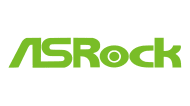 ASRock