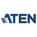 Aten