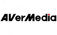 AVerMedia