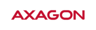 AXAGON