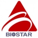 Biostar