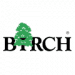 Birch