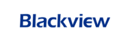 Blackview