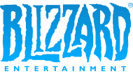 Blizzard