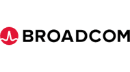 Broadcom