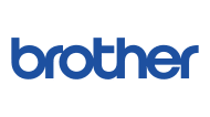 Brother