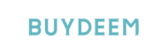 Buydeem