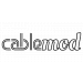 CableMod