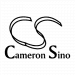 Cameron Sino