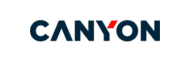 Canyon