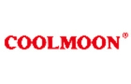 COOLMOON