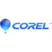 Corel