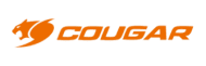 Cougar Gaming